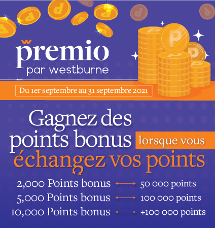 sept_bonus-points_site_aanner_424x448_FR