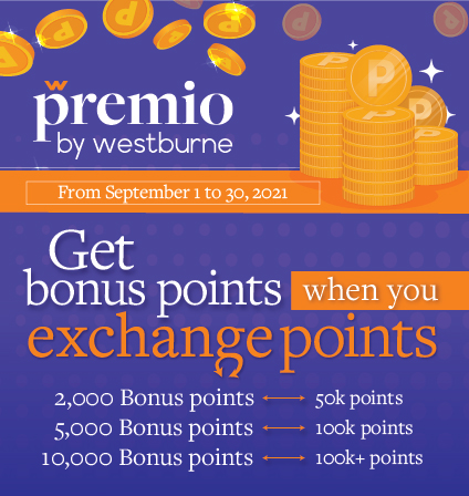 sept_bonus-points_site_banner_424x448