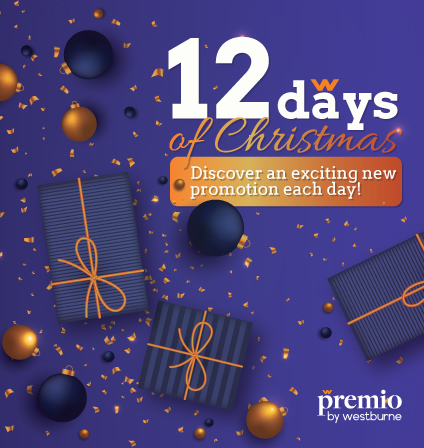 December_Premio_site_banner_424x448