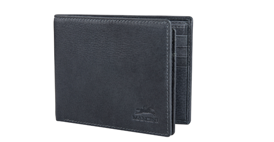 Mancini Wallet