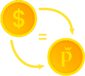 Coins