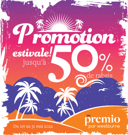 May_Premio_site_aanner_424x448_FR