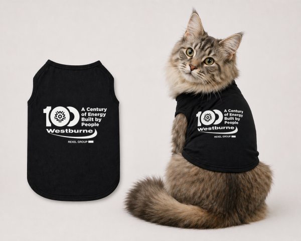 Cat's t-shirt