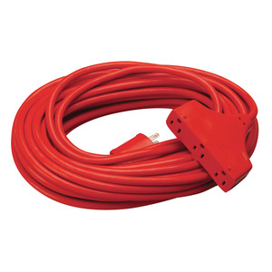 Southwire 15m extension (SOU04218)