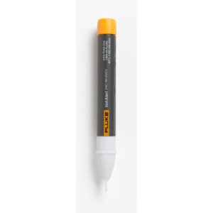 Fluke pocket-sized voltage detector (FLUFLK2AC901000V)
