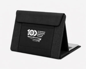 Laptop case