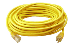Rallonge Southwire 100pi (SOU2589SW0002)