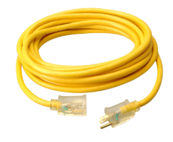 Southwire 25ft extension (SOU2587SW8802)