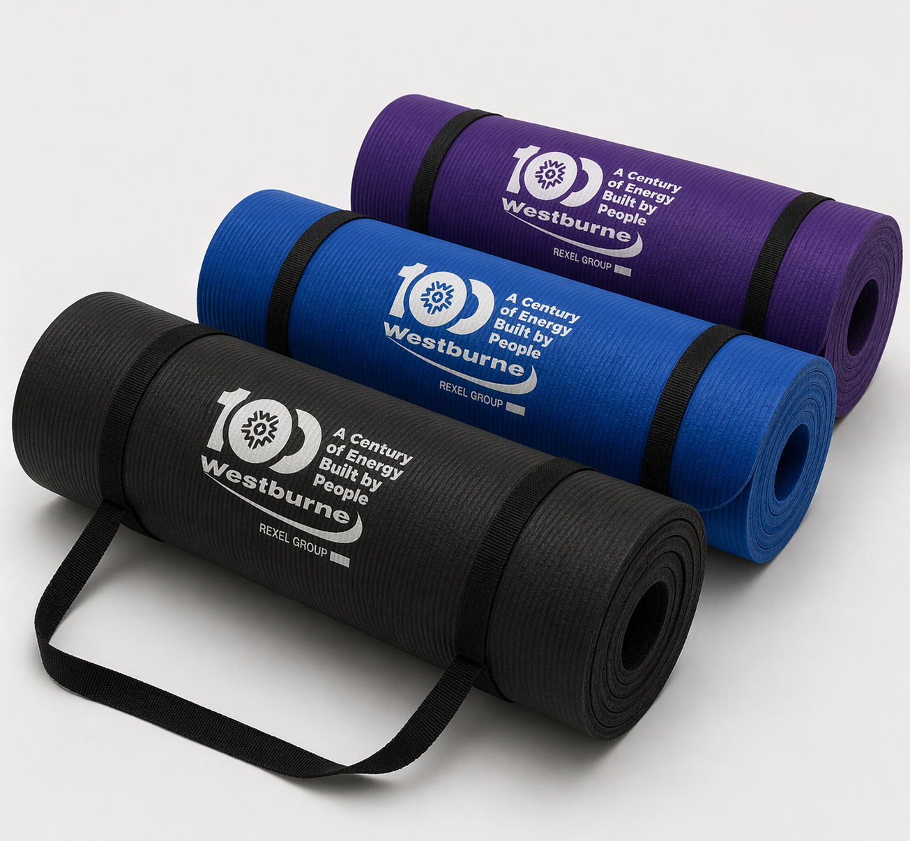 Tapis de yoga
